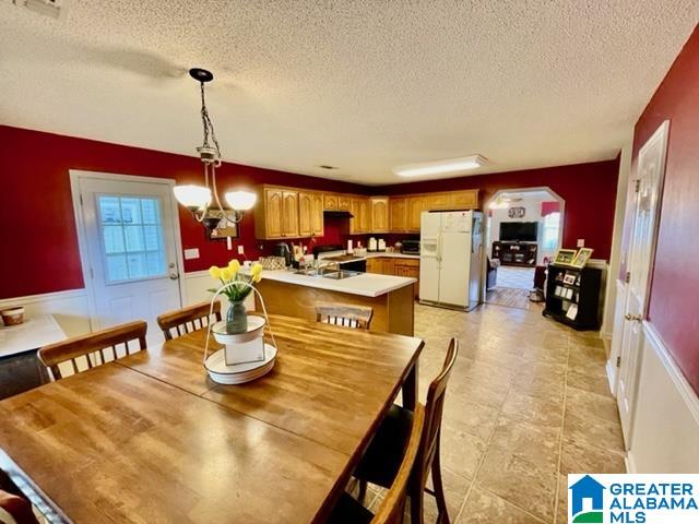 60 County Road 941 Clanton, AL 35045 - Photo 7 of 14