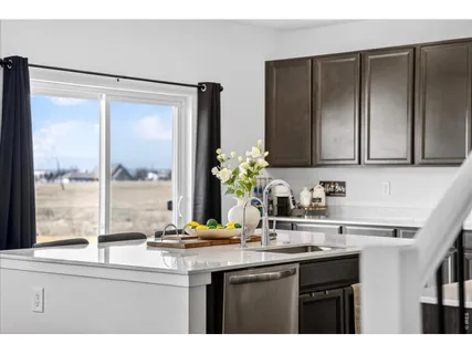 $600,000 | 10271 Tucson Street, Commerce City, CO 80022