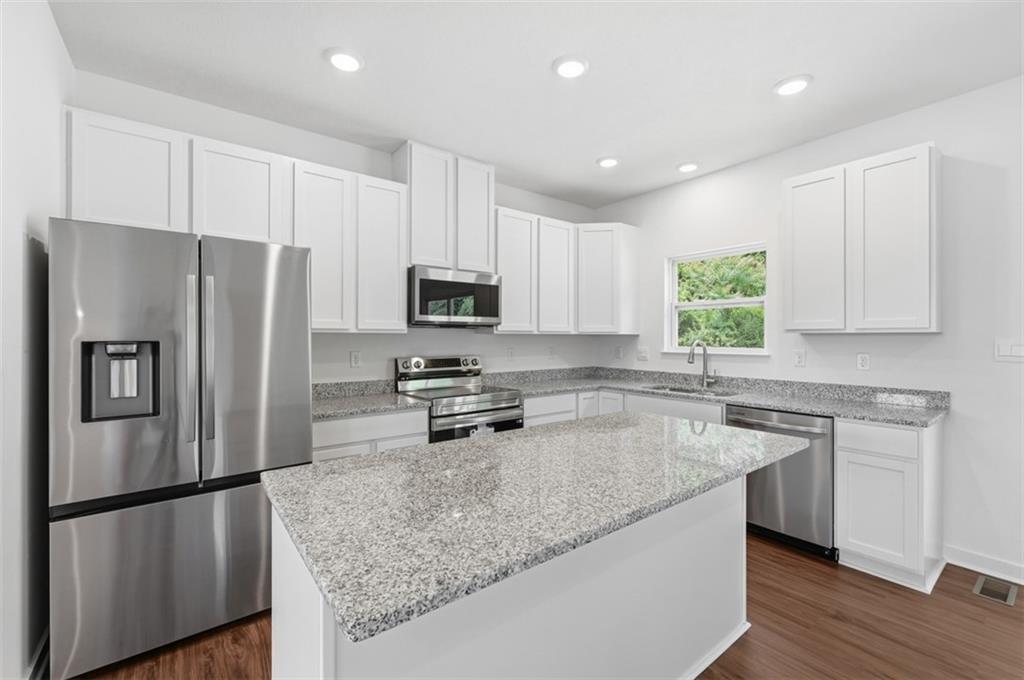 1245 Bedford Road, Unit 2083A North Huntingdon, PA 15642 - Photo 29 of 48