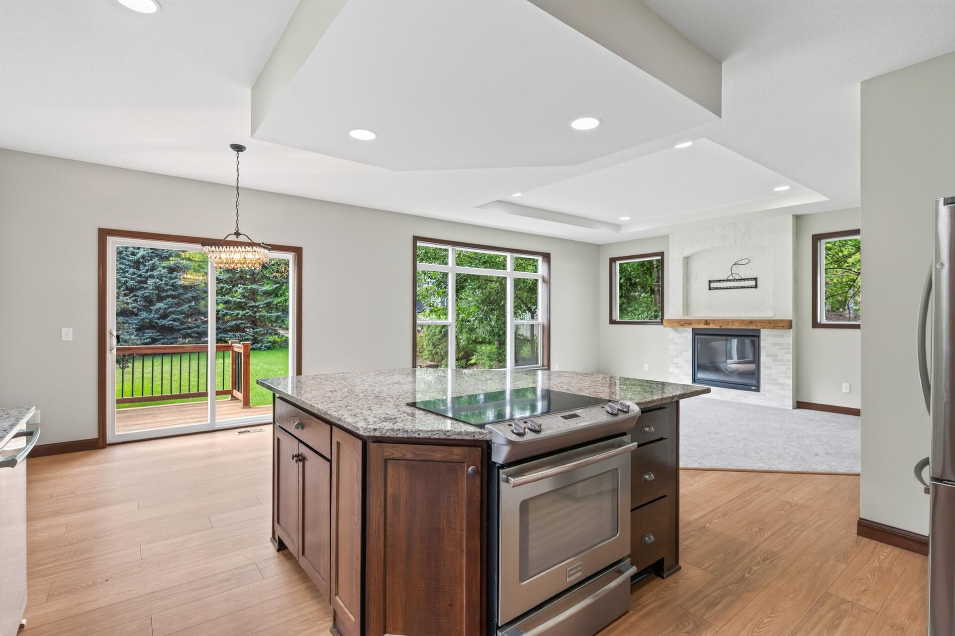 1545 Maple Place Mound, MN 55364 - Photo 20 of 75 Gallery Image 20