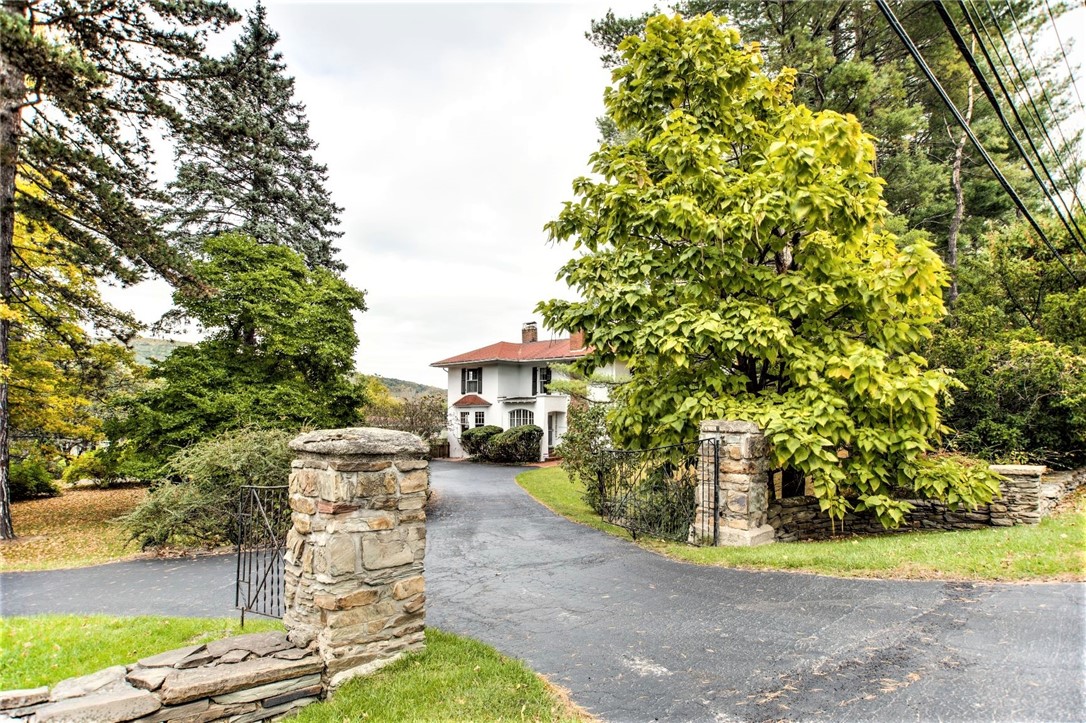 8501 Highway 54 Urbana, NY 14840 - Photo 1 of 1