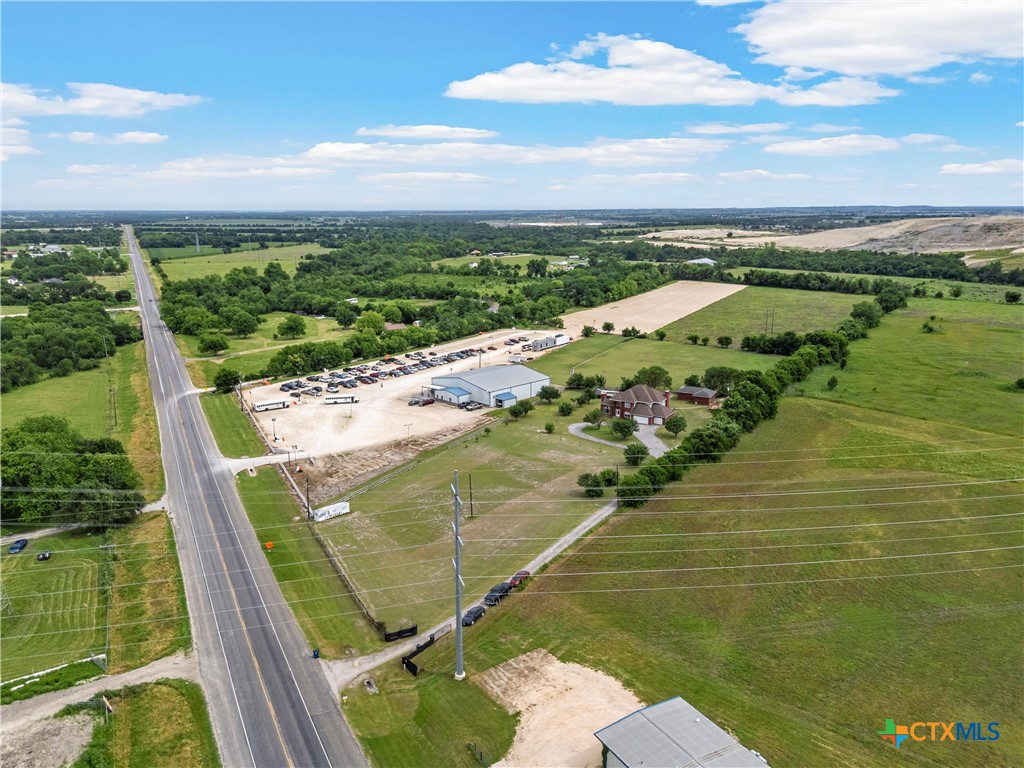 3891 Highway 53 Temple, TX 76501 - Photo 37 of 45