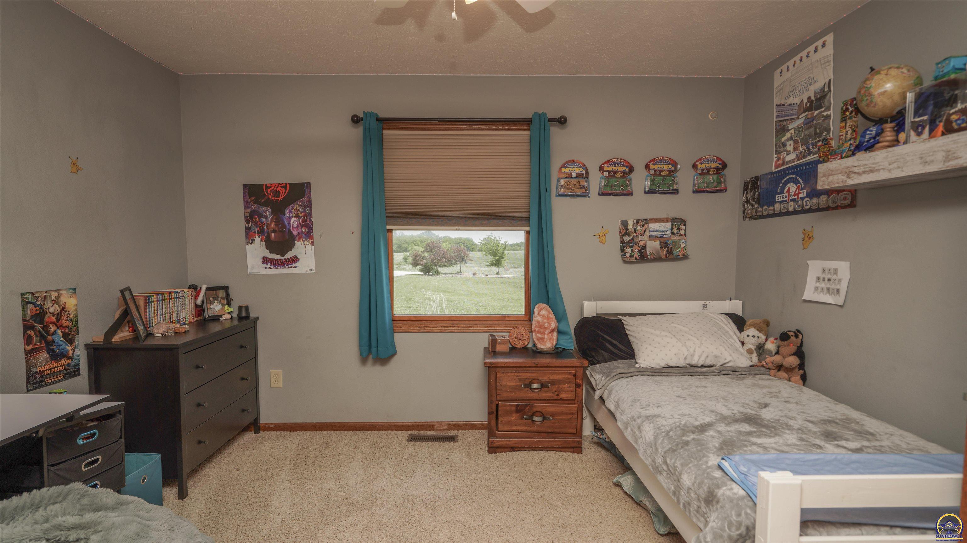 22775 N Road Holton, KS 66436 - Photo 28 of 48