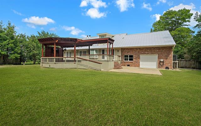 222 Coffee Street Mandeville, LA 70448 - Photo 29 of 29
