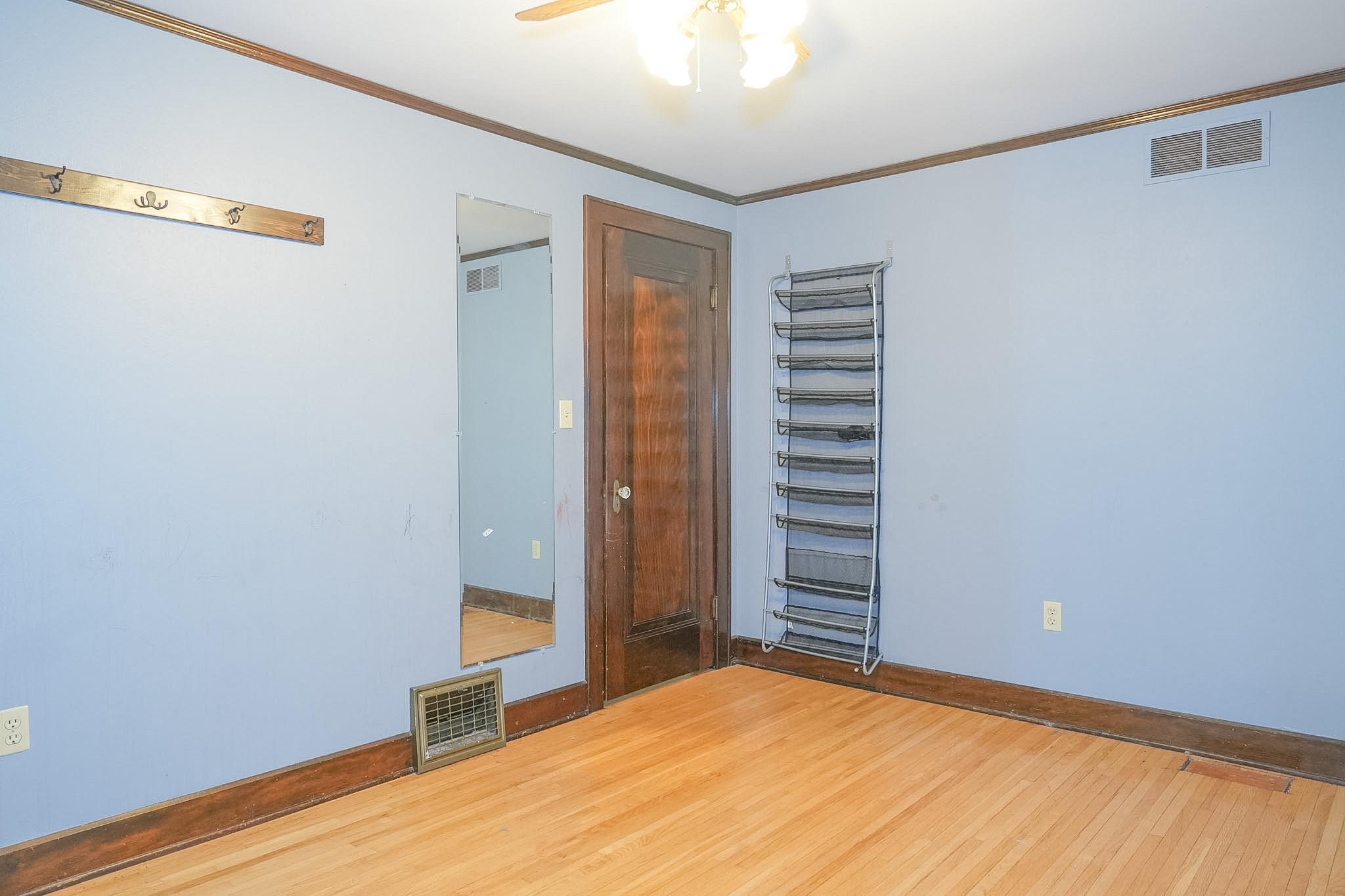 606 4th Avenue Southwest Austin, MN 55912 - Photo 25 of 44