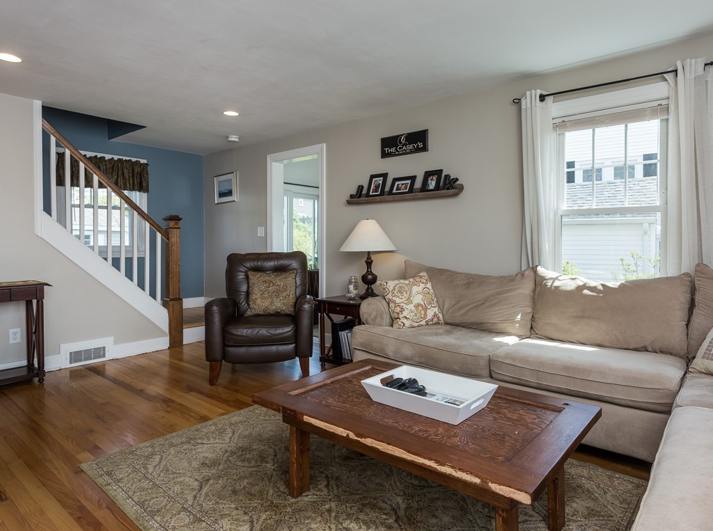 149 Ashbrook Street Springfield, MA 01118 - Photo 8 of 19