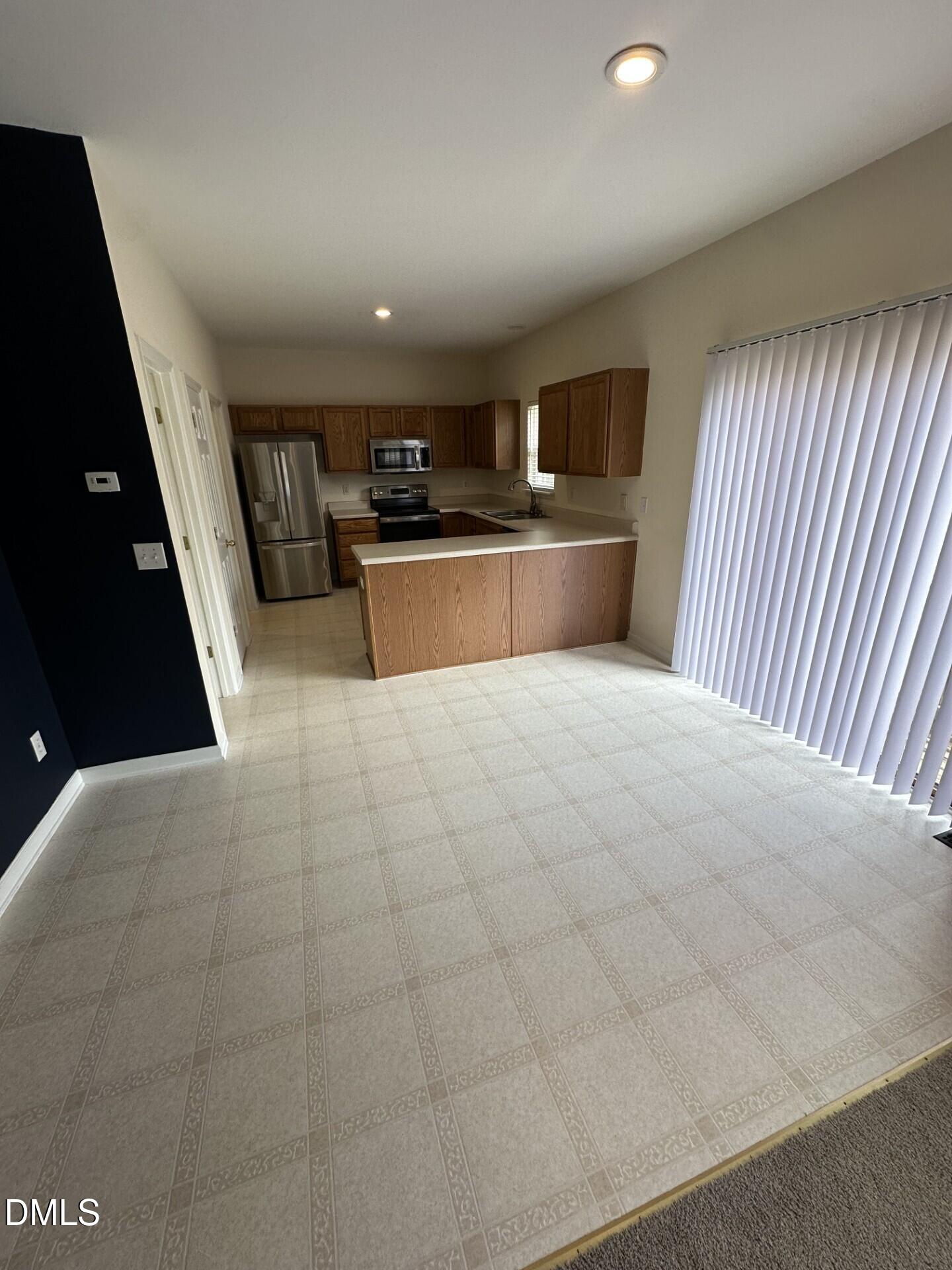 2241 Spruce Shadows Lane Raleigh, NC 27614 - Photo 5 of 18