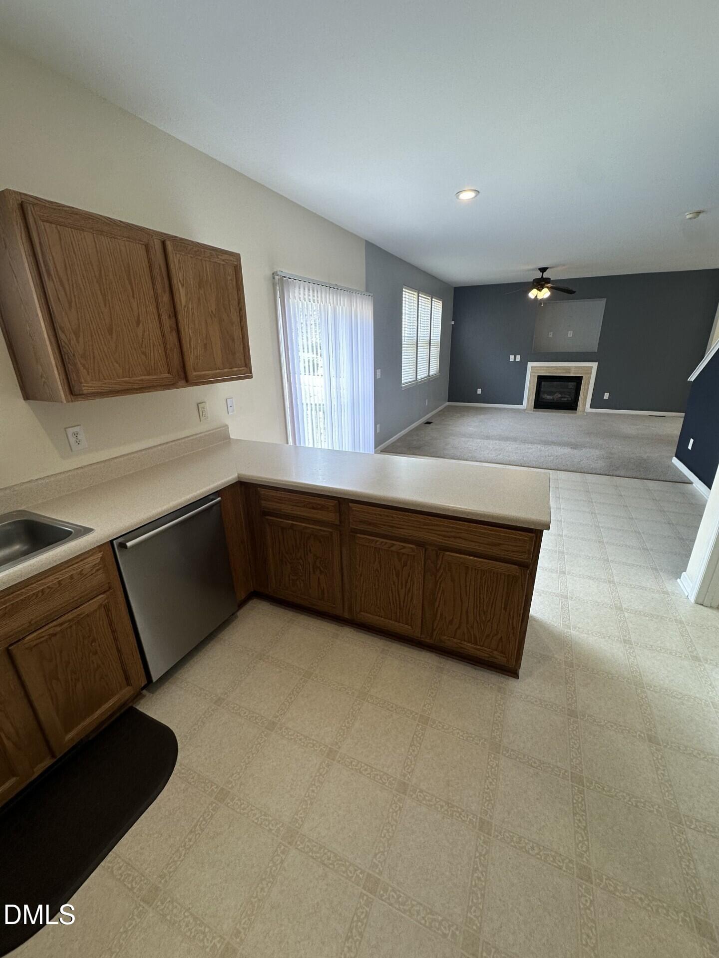 2241 Spruce Shadows Lane Raleigh, NC 27614 - Photo 7 of 18 a room with a bed and window