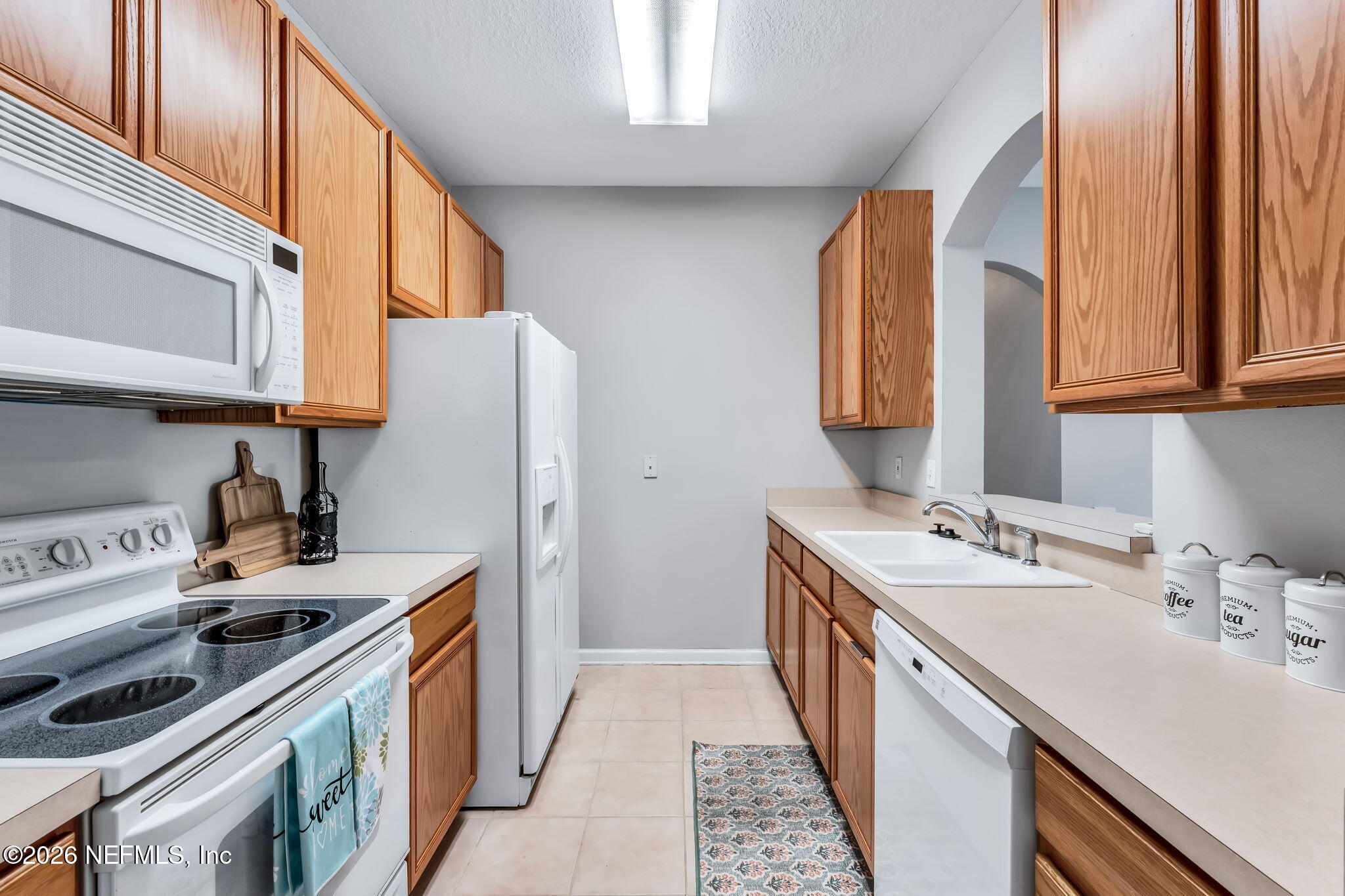 7990 Baymeadows Road East, Unit 520 Jacksonville, FL 32256 - Photo 6 of 41