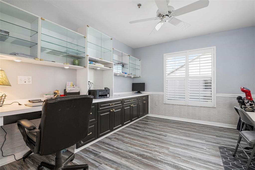 6609 Stone River Road, Unit 206 Bradenton, FL 34203 - Photo 32 of 48