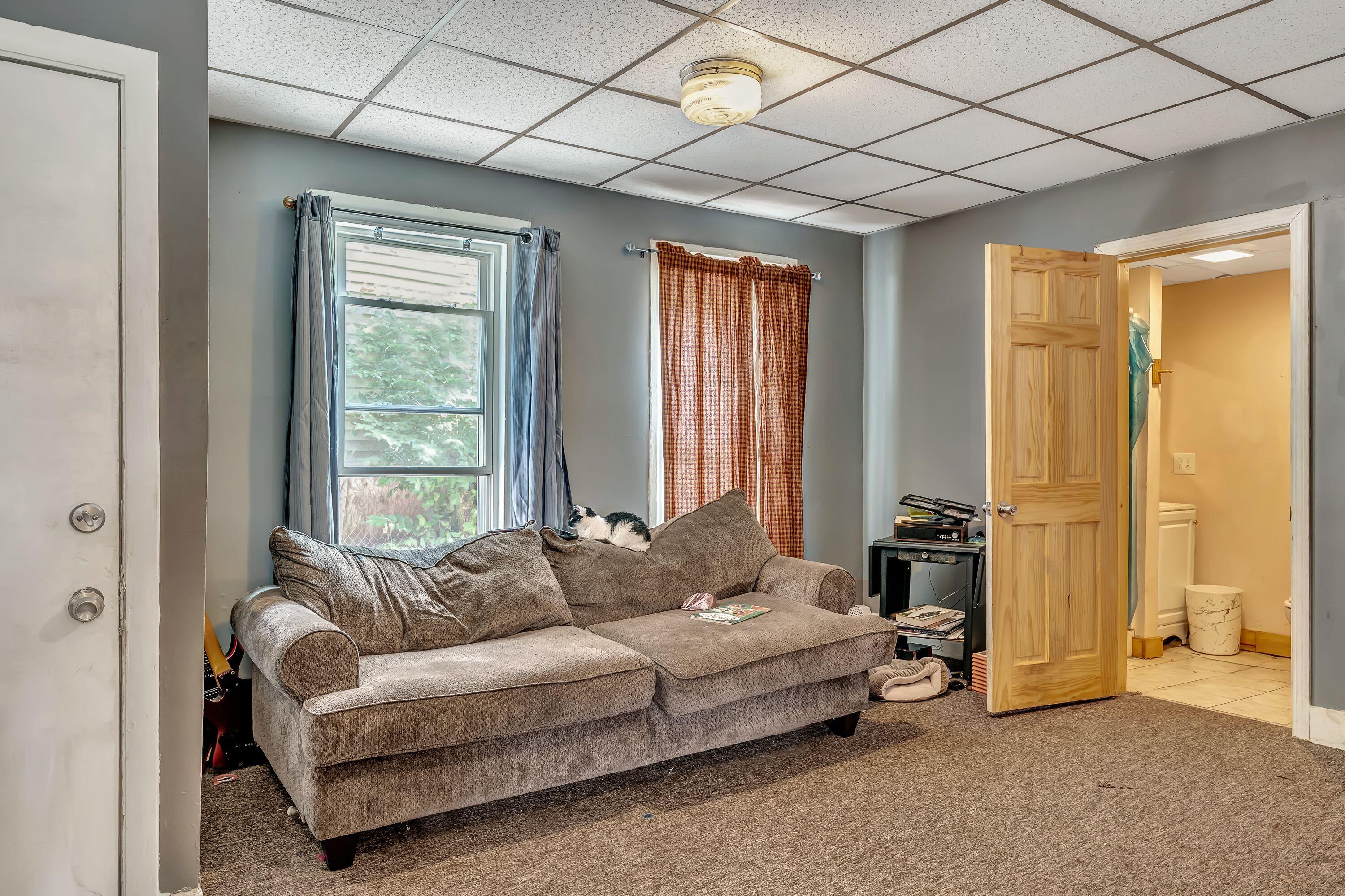 44-46 Riverside Street Lewiston, ME 04240 - Photo 21 of 39 11