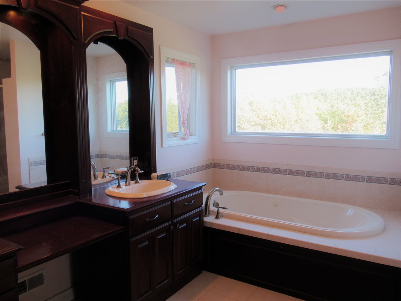 9169 East Hoxie Road Cedar, MI 49621 - Photo 34 of 68 1880065-33.JPG