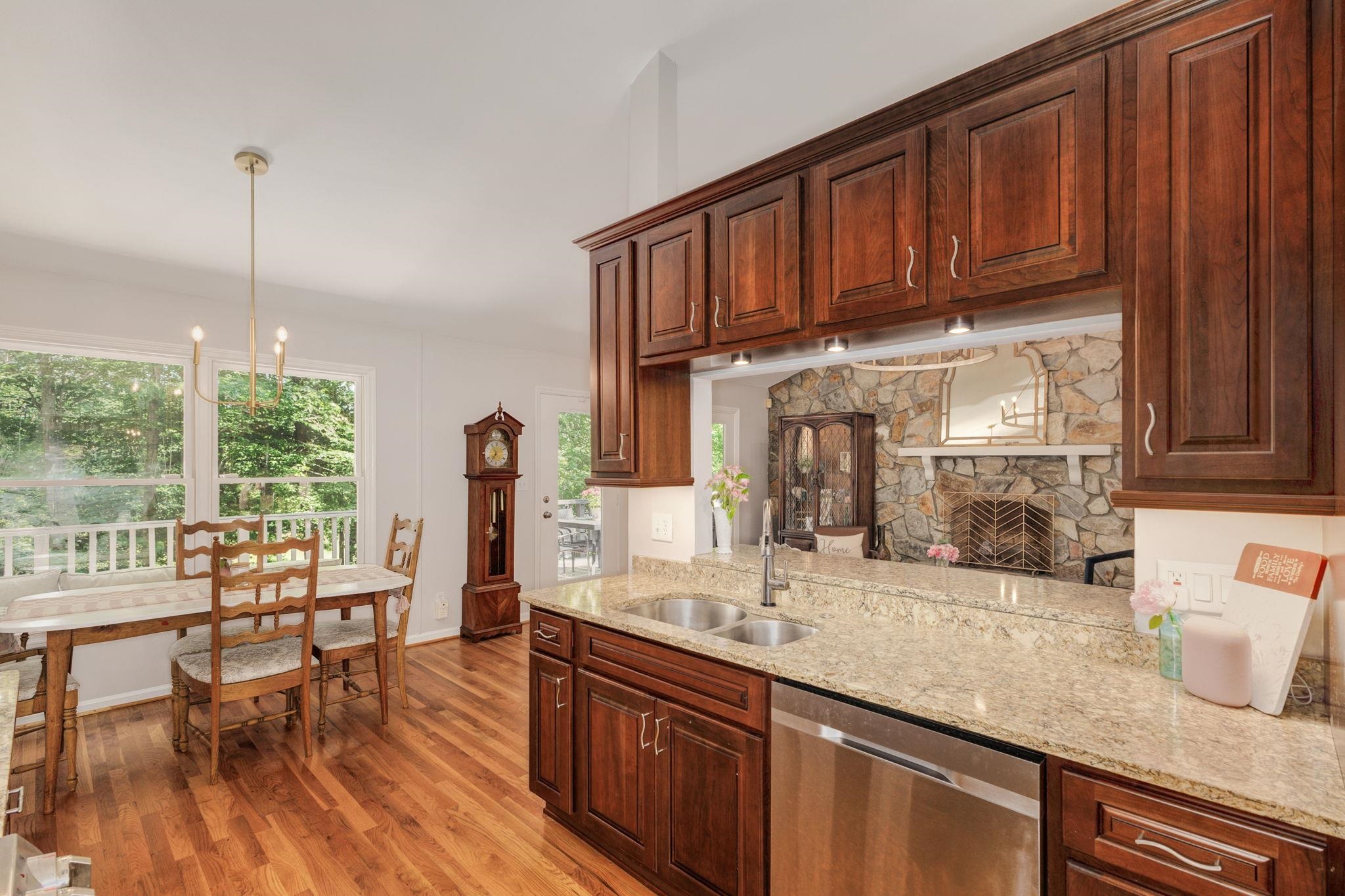 151 Waterford Drive Inman, SC 29349 - Photo 13 of 44