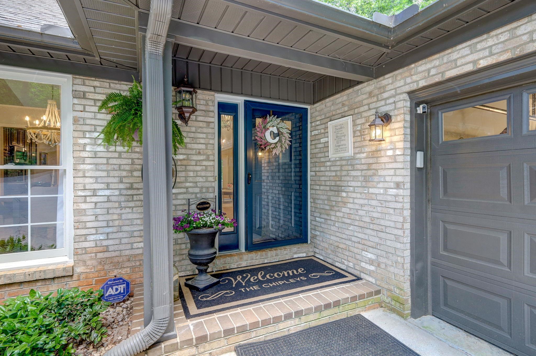 151 Waterford Drive Inman, SC 29349 - Photo 2 of 44