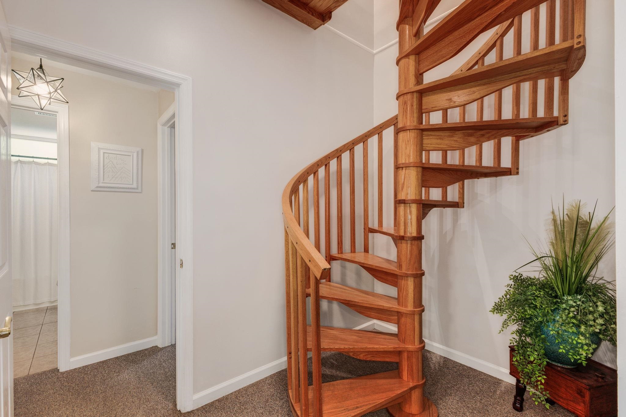 151 Waterford Drive Inman, SC 29349 - Photo 27 of 44
