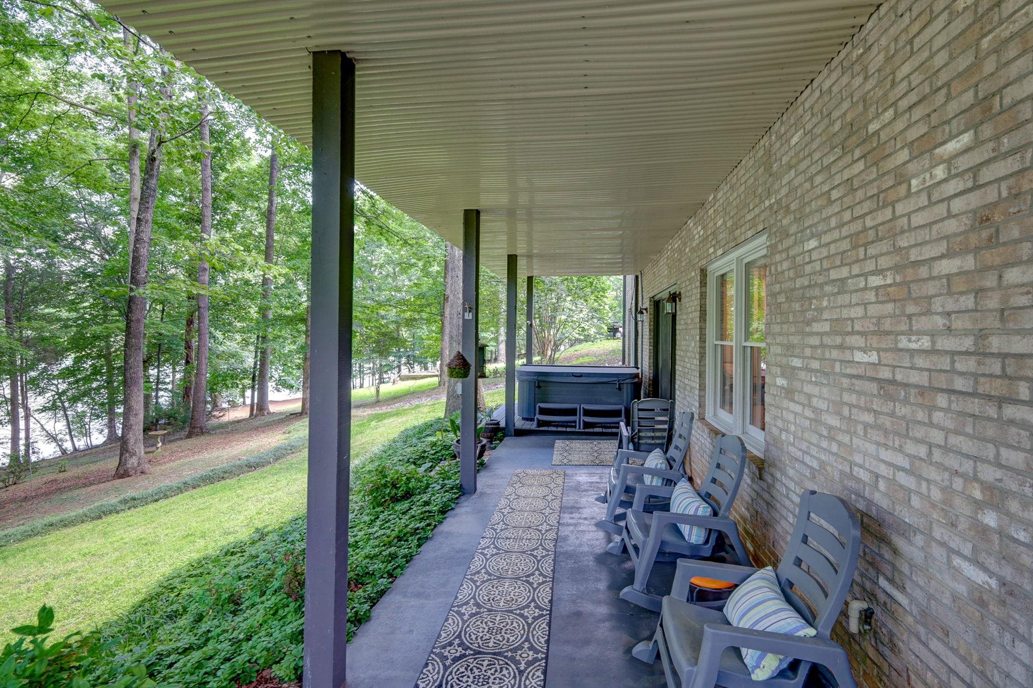 151 Waterford Drive Inman, SC 29349 - Photo 33 of 44