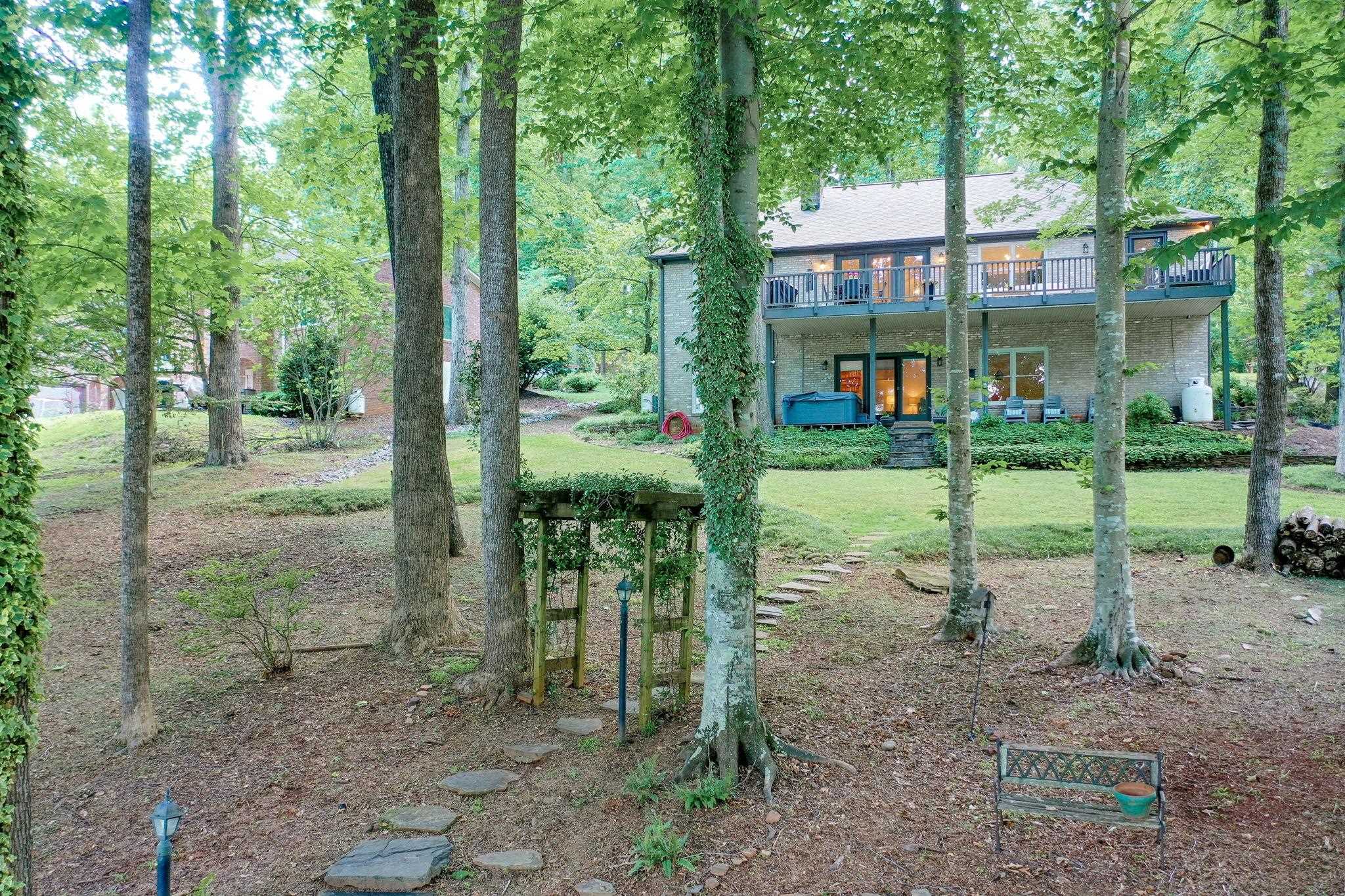 151 Waterford Drive Inman, SC 29349 - Photo 36 of 44