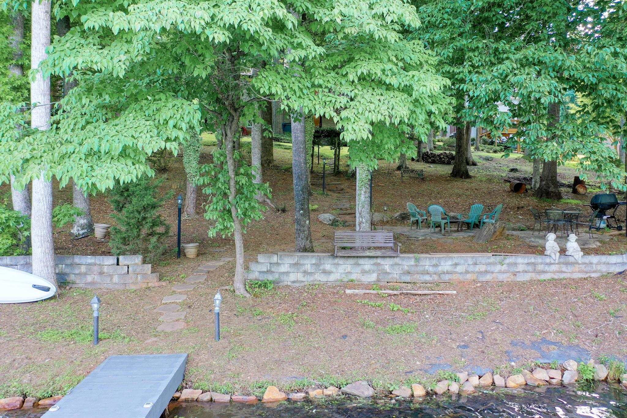 151 Waterford Drive Inman, SC 29349 - Photo 41 of 44