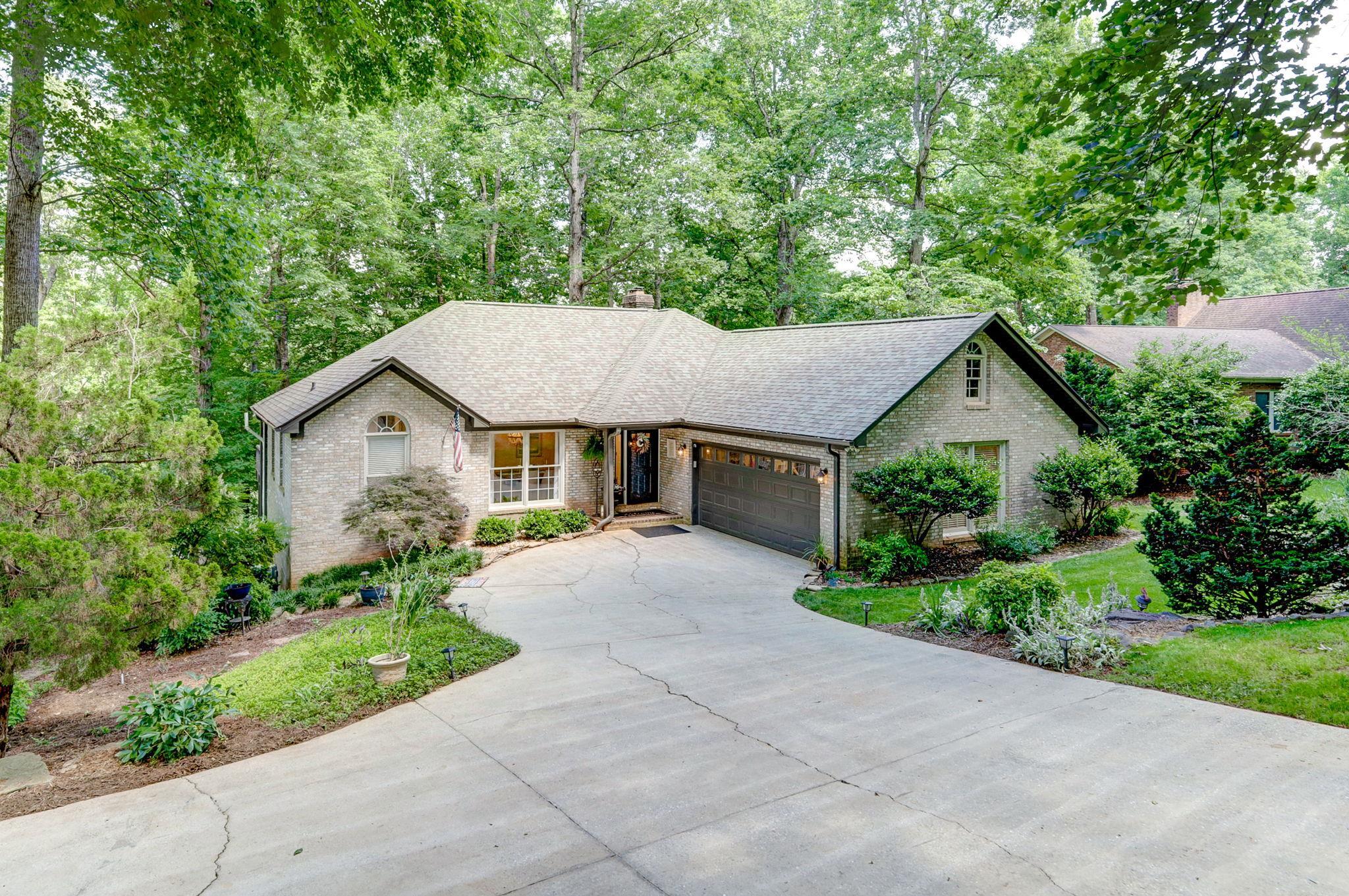 151 Waterford Drive Inman, SC 29349 - Photo 44 of 44