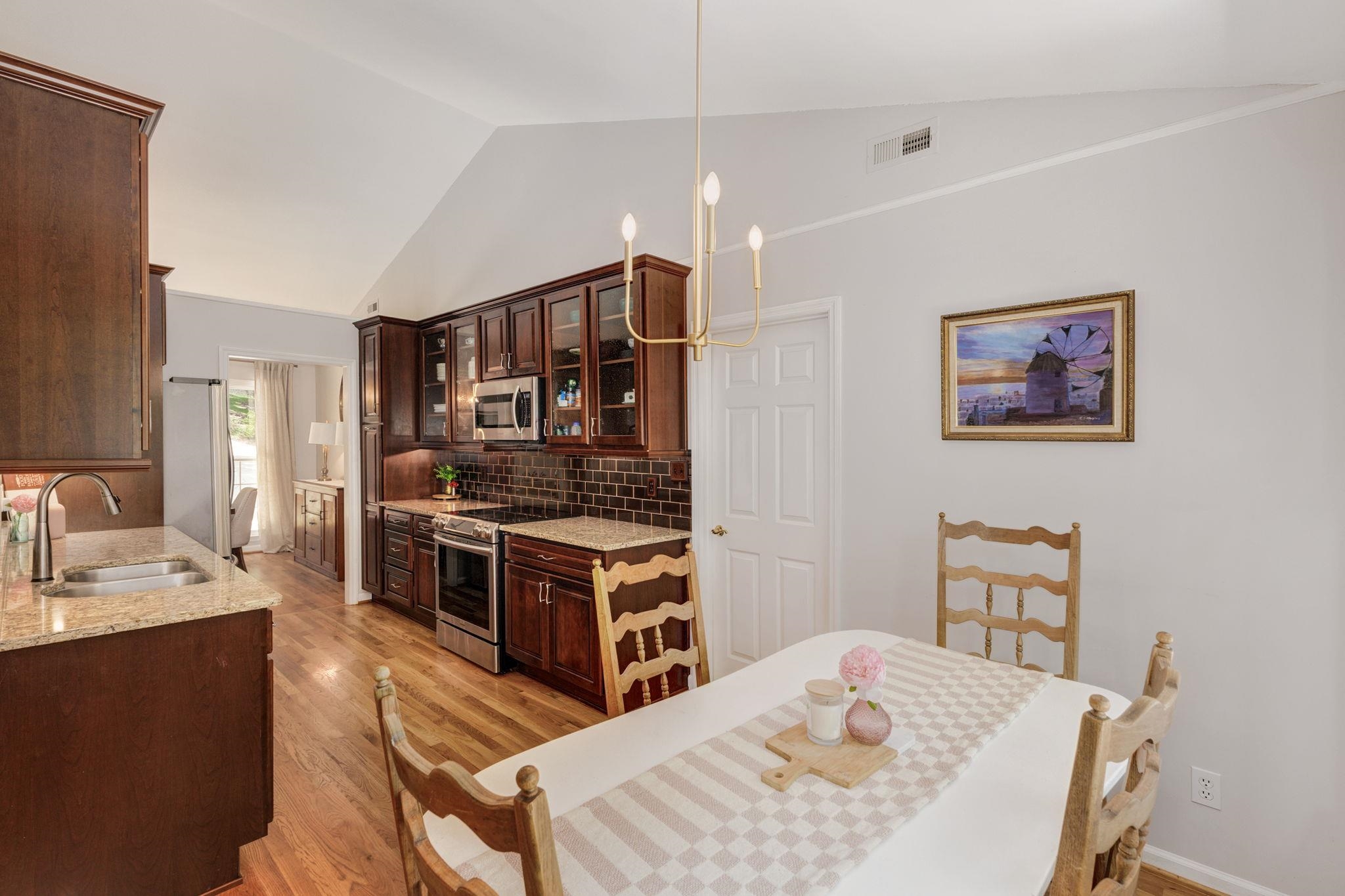 151 Waterford Drive Inman, SC 29349 - Photo 10 of 44