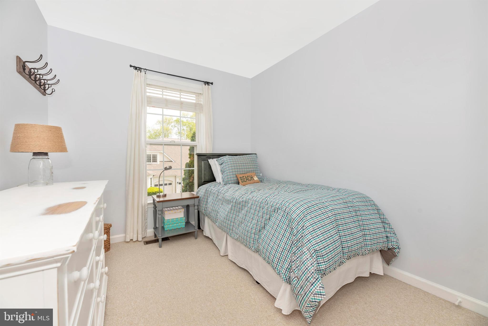 2611 Monocacy Ford Road Frederick, MD 21701 - Photo 23 of 52 Bedroom 2