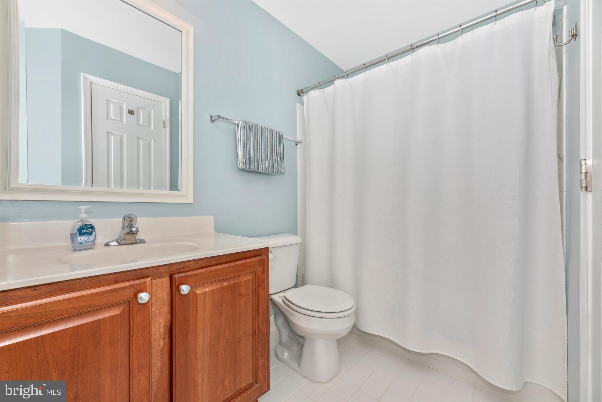 2611 Monocacy Ford Road Frederick, MD 21701 - Photo 25 of 52 Bathroom