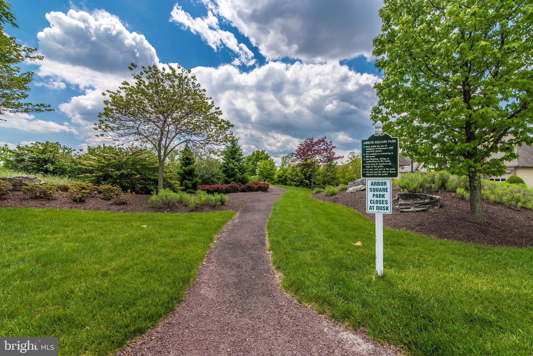 2611 Monocacy Ford Road Frederick, MD 21701 - Photo 47 of 52 Community
