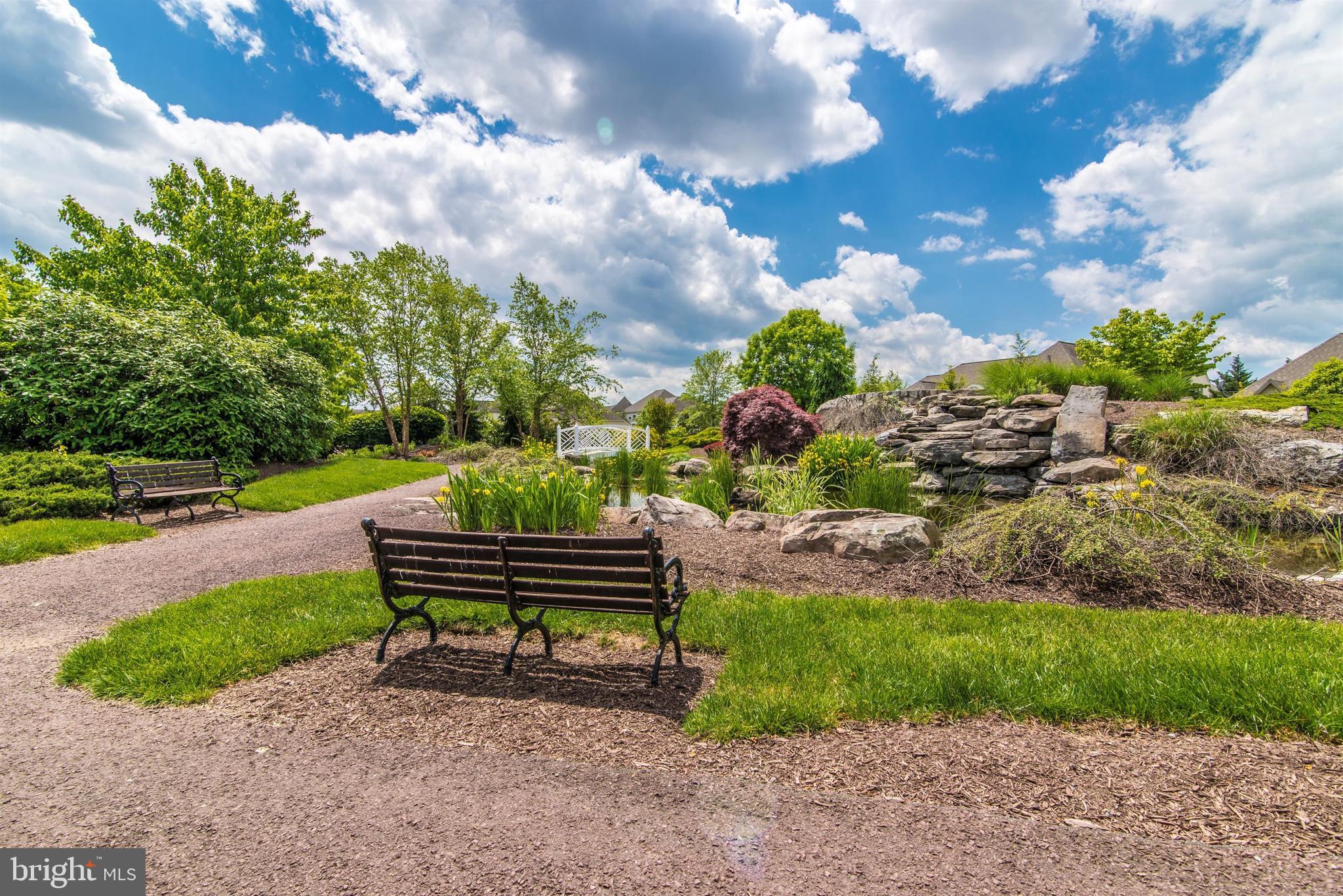2611 Monocacy Ford Road Frederick, MD 21701 - Photo 49 of 52 Community
