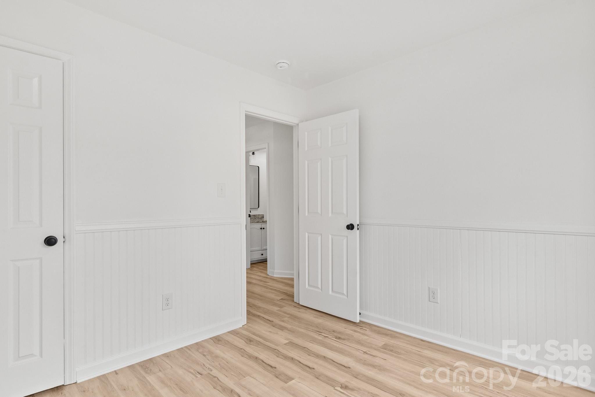 2931 Greenleaf Road Clover, SC 29710 - Photo 21 of 36