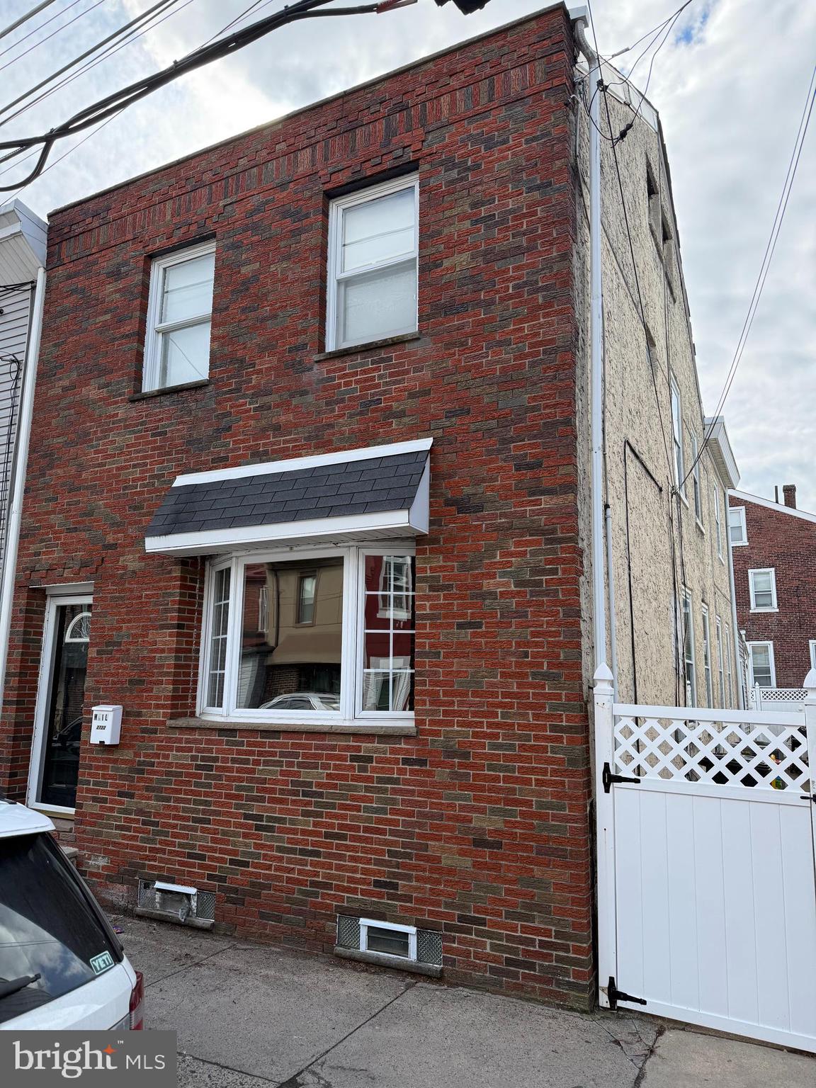 2722 Ash Street Philadelphia, PA 19137 - Photo 1 of 44