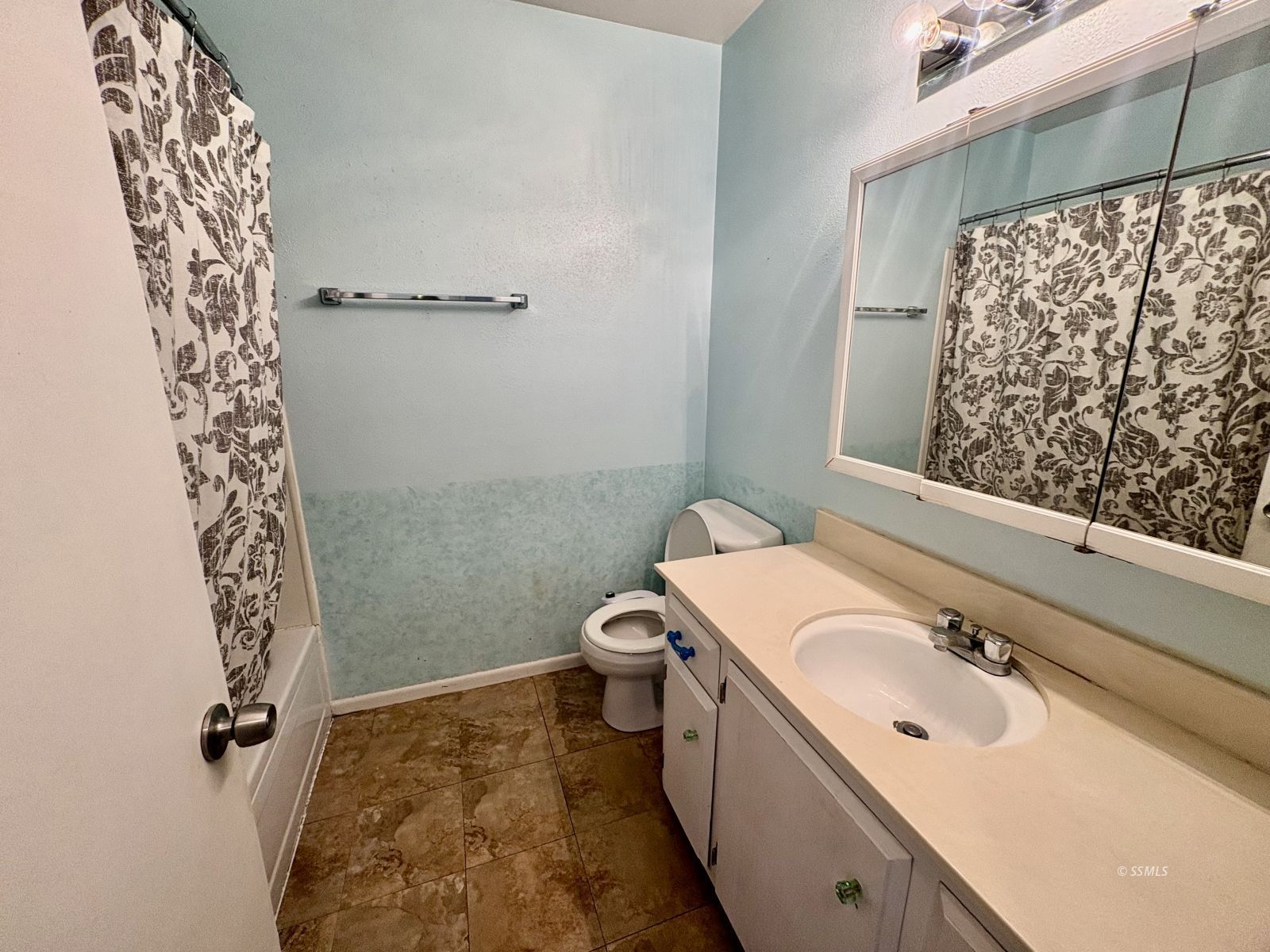 236 West Iowa Avenue Ridgecrest, CA 93555 - Photo 9 of 23