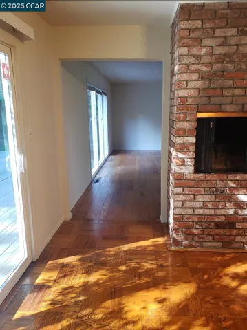 $3,950 | 44 Muth Drive, Orinda, CA 94563