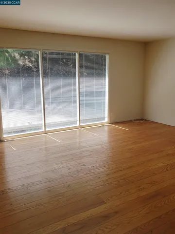 $3,950 | 44 Muth Drive, Orinda, CA 94563