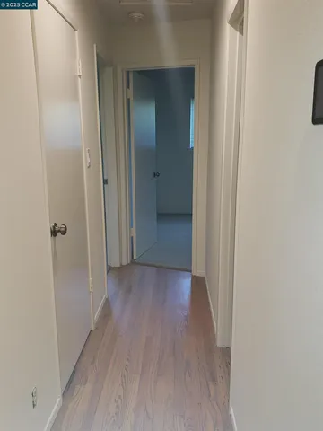 $3,950 | 44 Muth Drive, Orinda, CA 94563