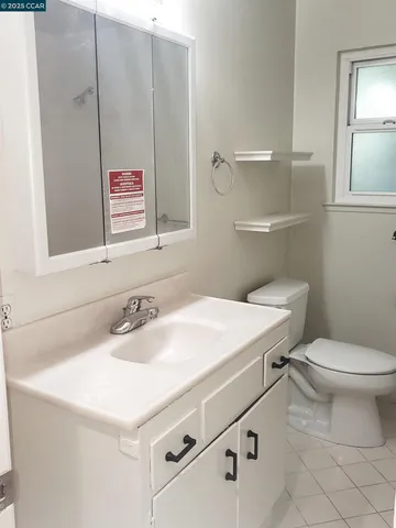 $3,950 | 44 Muth Drive, Orinda, CA 94563