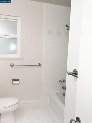 $3,950 | 44 Muth Drive, Orinda, CA 94563