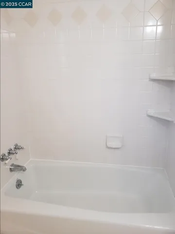 $3,950 | 44 Muth Drive, Orinda, CA 94563