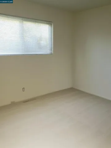 $3,950 | 44 Muth Drive, Orinda, CA 94563