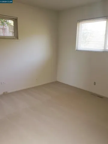 $3,950 | 44 Muth Drive, Orinda, CA 94563