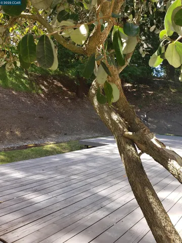 $3,950 | 44 Muth Drive, Orinda, CA 94563