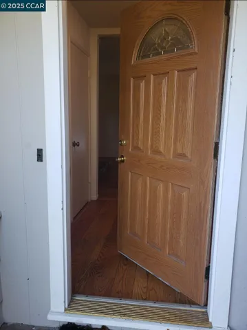 $3,950 | 44 Muth Drive, Orinda, CA 94563