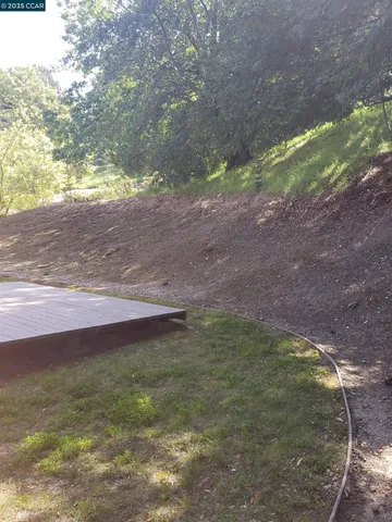 $3,950 | 44 Muth Drive, Orinda, CA 94563