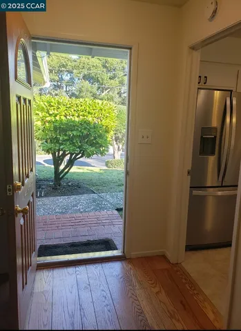 $3,950 | 44 Muth Drive, Orinda, CA 94563