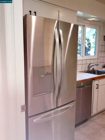 $3,950 | 44 Muth Drive, Orinda, CA 94563