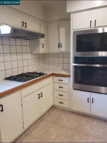 $3,950 | 44 Muth Drive, Orinda, CA 94563