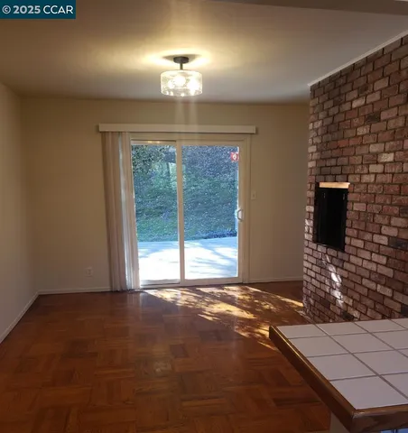 $3,950 | 44 Muth Drive, Orinda, CA 94563