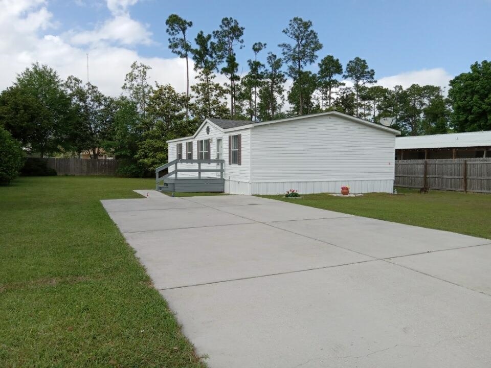 1841 Suavez Drive Lillian, AL 36549 - Photo 2 of 31