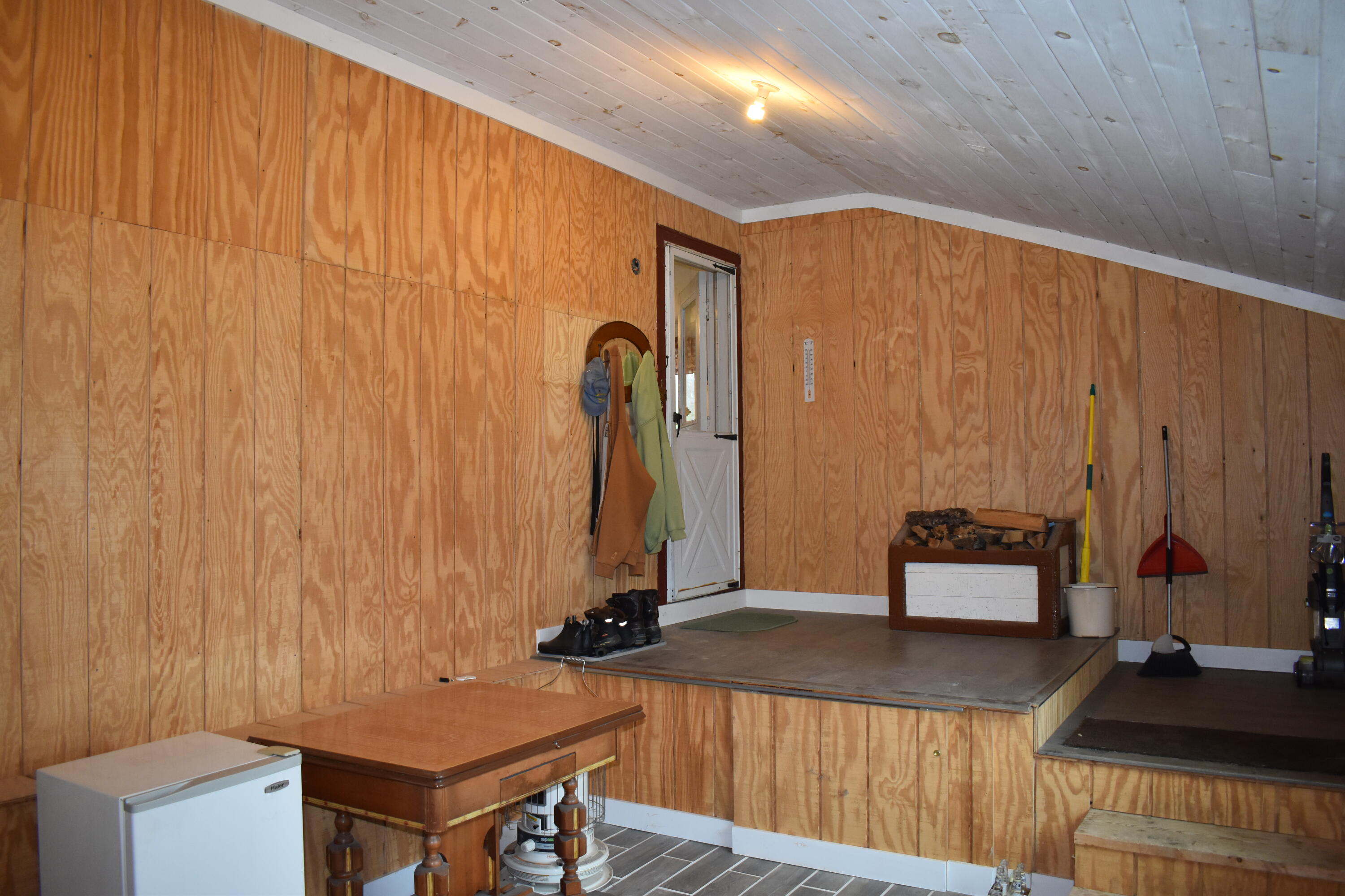 1610 Kingman Road Kingman, ME 04451 - Photo 6 of 53 DSC_0177