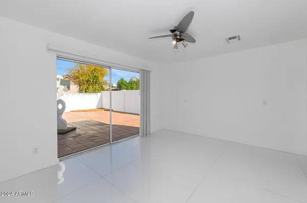 $4,195 | 4222 East Indianola Avenue, Phoenix, AZ 85018