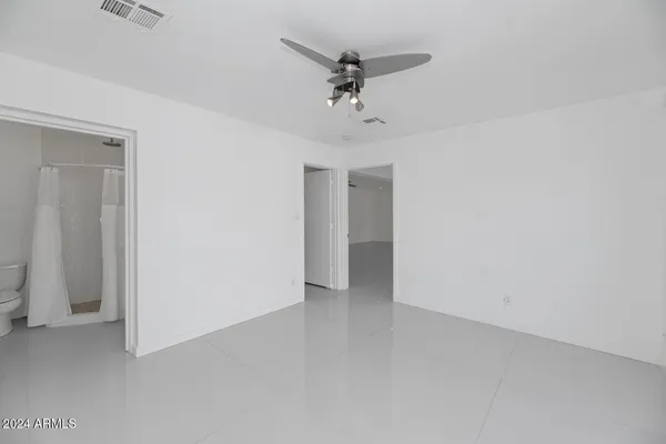 $4,195 | 4222 East Indianola Avenue, Phoenix, AZ 85018